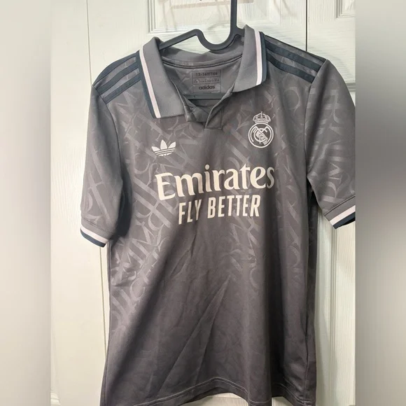 Sold - Picture 2 of 5